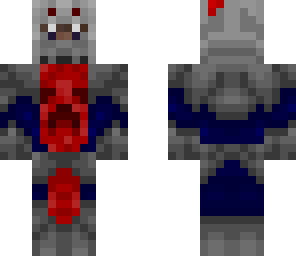 guard