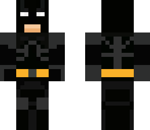 dark knight 2 