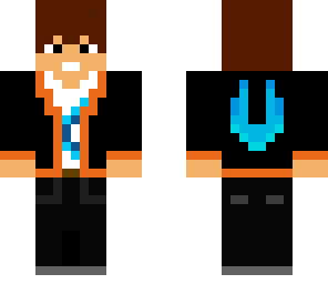 damianospl4