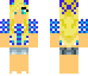 contry girl 2