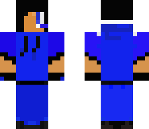 boy 2