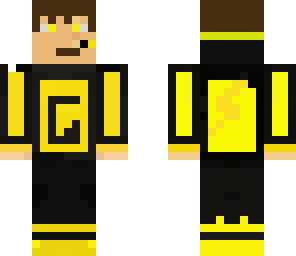 gamogames99 official skin 7 add fix