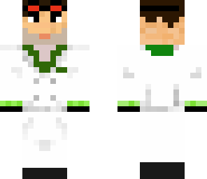 tekkit scientist v2