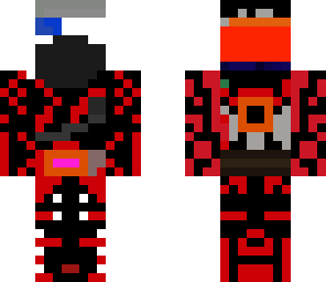 nova 3
