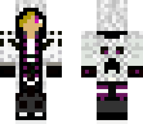 gangster king of the swag land bug
