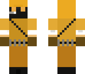 mw3 soldier
