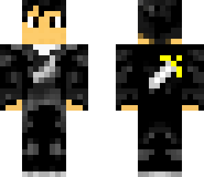 kirito 2