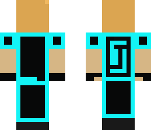 juns449 skin