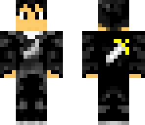 kirito 2 fixed of fixed