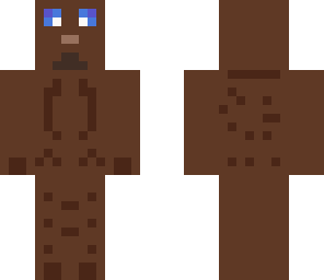 chocolate lab