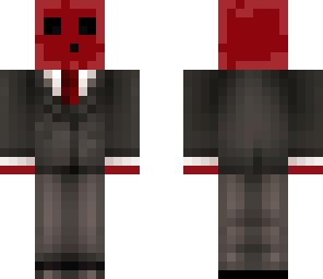redslime