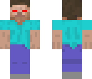 minecrafttiki2