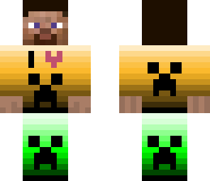 steve