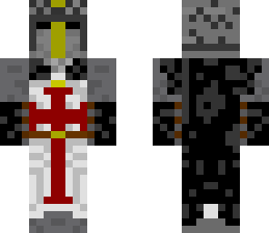 templar_juddson