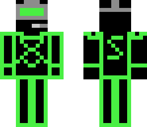 cniper_mg