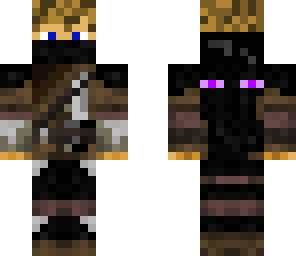 another version