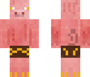 goldpig