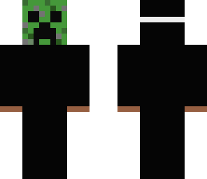 griefer