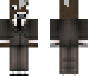 cowerlink