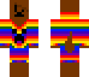 valorie v2