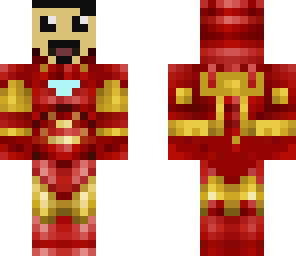 ironman