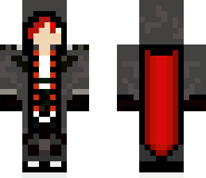 vampire assassin 2