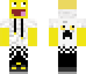 teen version epic