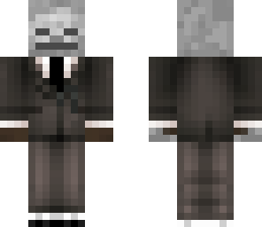 skeletonium