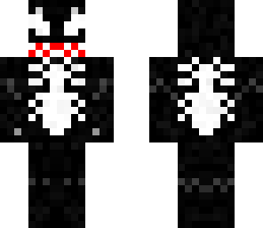 venon
