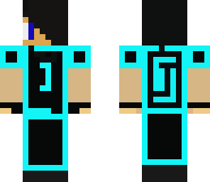 jun449nskin