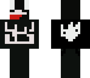 venom