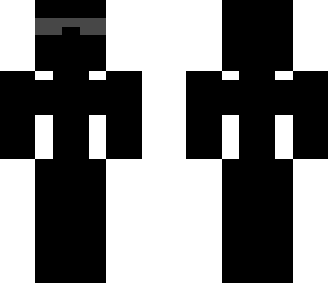 stickman 2