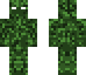 ghillie