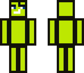 stedro