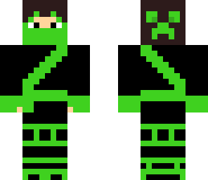 djs