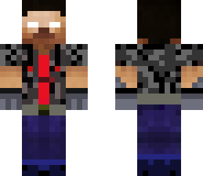 heroter