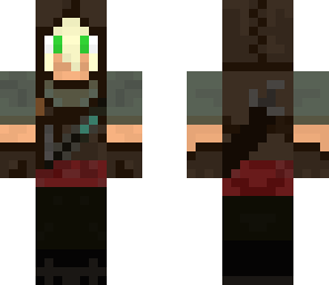 ranger alt