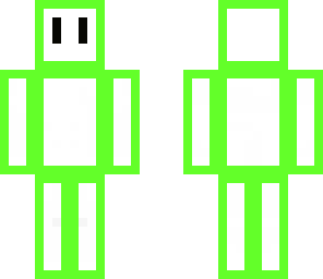 robot i guess