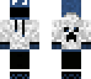 maximum_craft