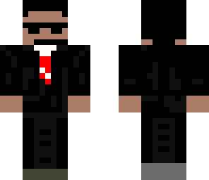 bodyguard
