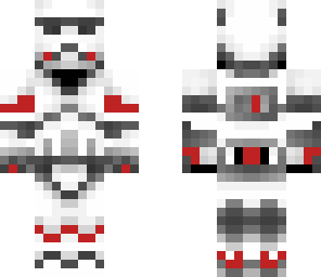 stormtrooper 3
