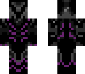 dark lord