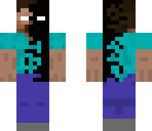 enderbrine