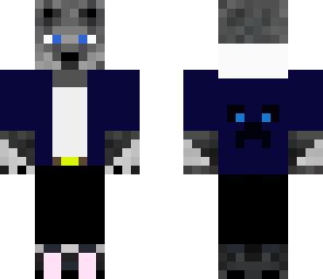 aullido