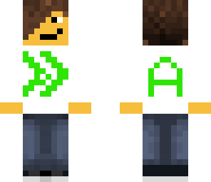 anthony smosh