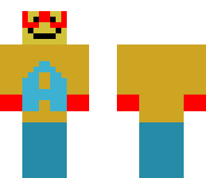 atom ant
