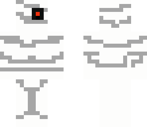 mummy