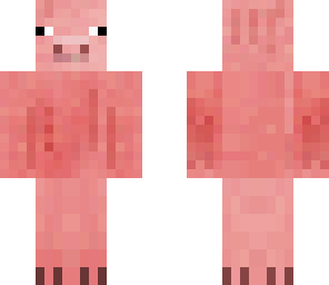 pigman