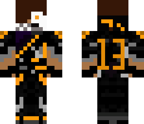 h1tman13