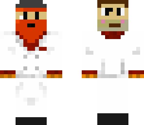 the yogscast youtube body